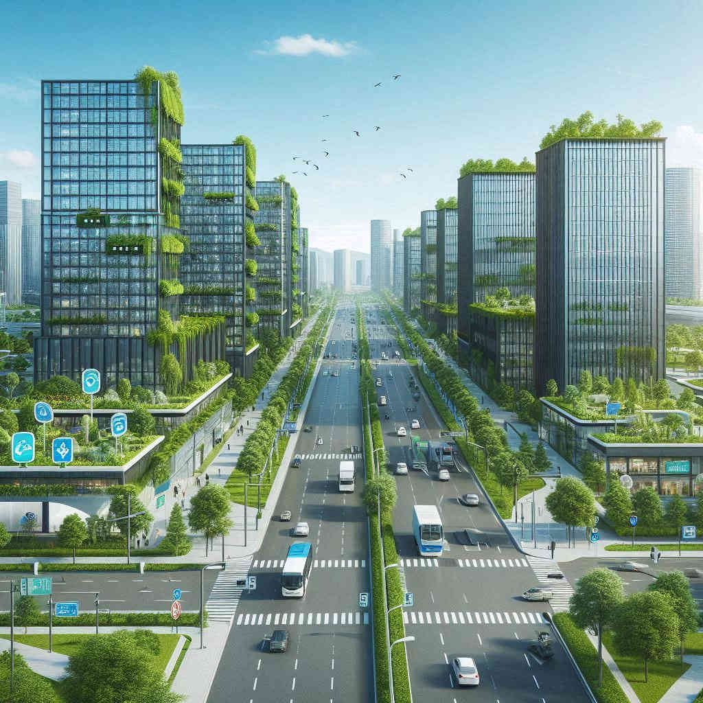 盛大天地源创谷文章配图