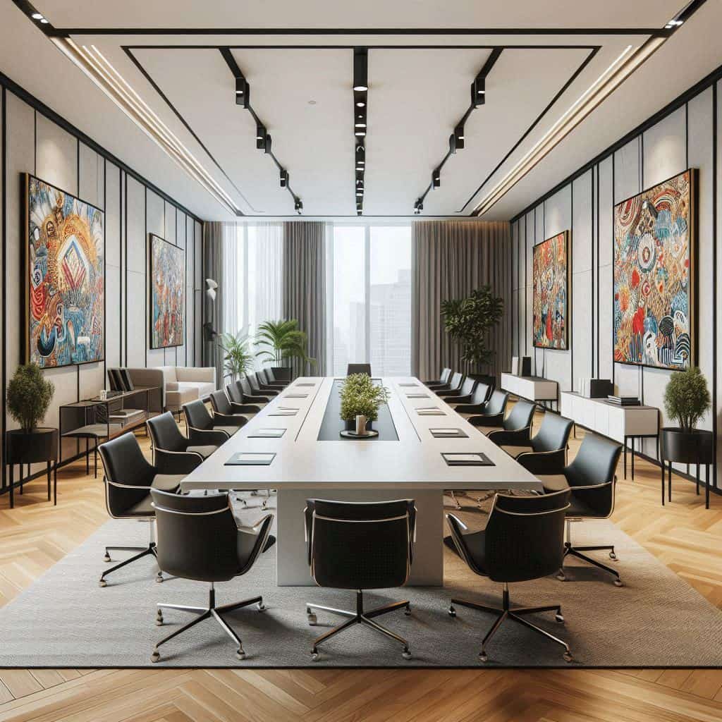 大厦名字文章配图