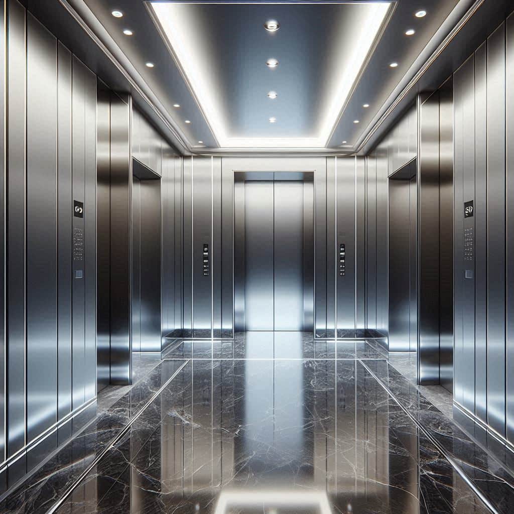 大厦名字文章配图