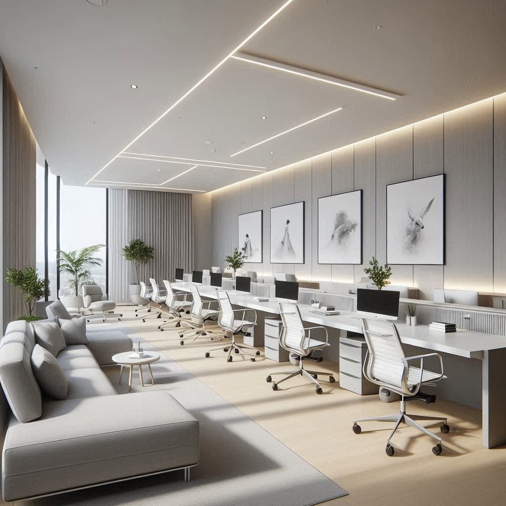 大厦名字文章配图