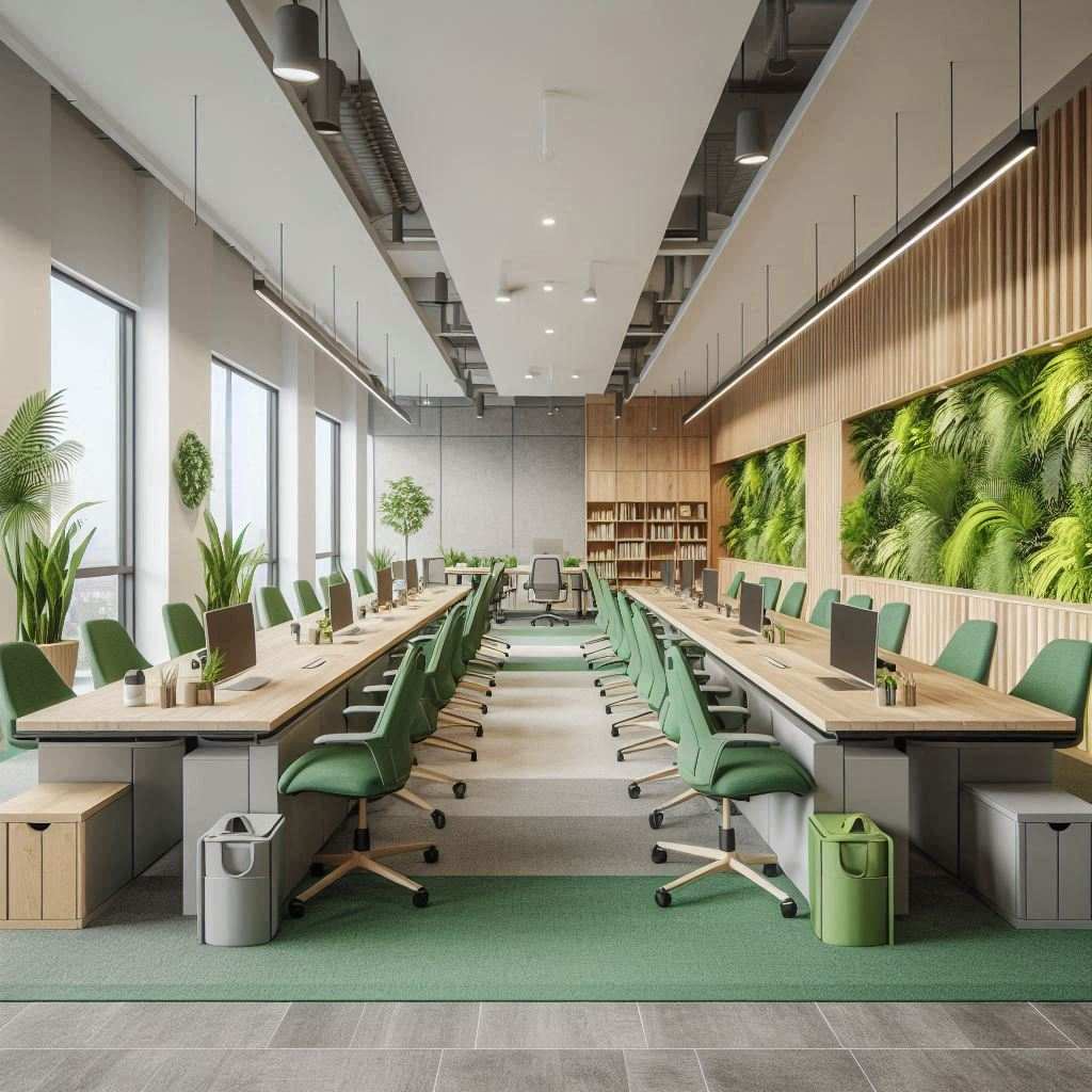 客户投诉集中反馈为何会暴露项目管理组在写字楼办公客户接待动线上的流程缺口